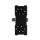Thermalright Burst Assassin 120 SE Argb 120mm - 1331485 - zdjęcie 4